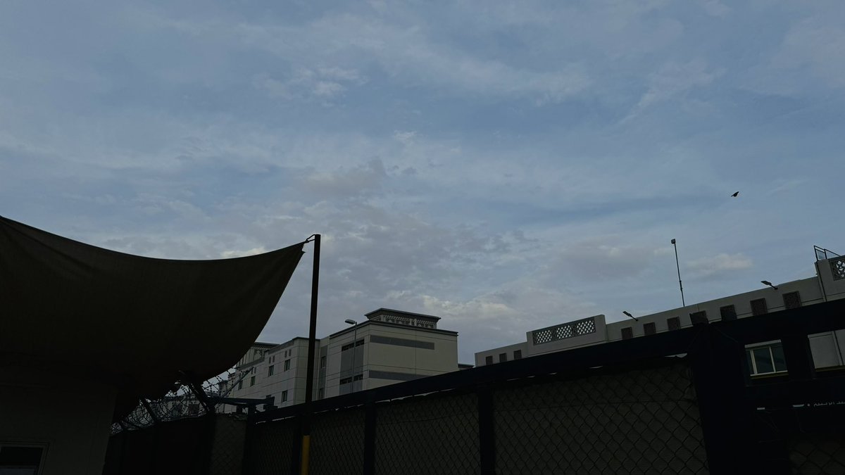Today Dubai weather 🌦️ 
#deprem #MilanRoma #NanaAba #Weather #dubai