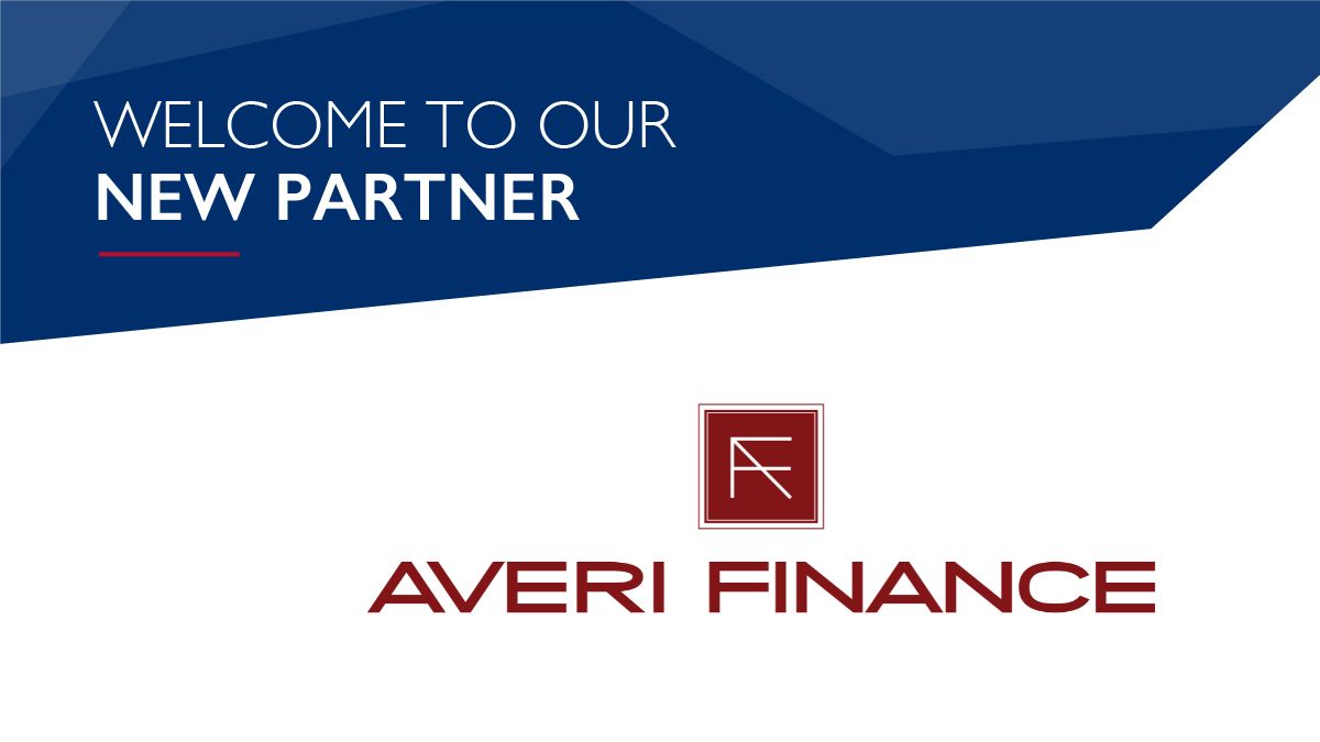 .@Averi_Finance is our latest partner! Welcome 🤝

They're a leading emerging markets investment, finance, and advisory firm with a strong focus on Africa.

🔴 Learn more about them: ow.ly/TUni50R3fFH

#PowerAfricaPartner