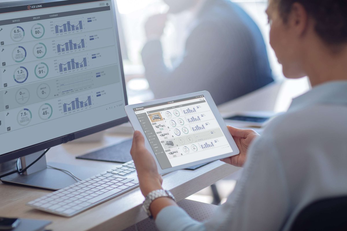 PostPress_Mag's tweet image. Investing in workflow management software to connect binding/finishing operations helps streamline specific tasks of the production processes, increasing efficiency and minimizing the chance for costly errors. Learn more at postpressmag.com/articles/2023/… #PostPressMagazine