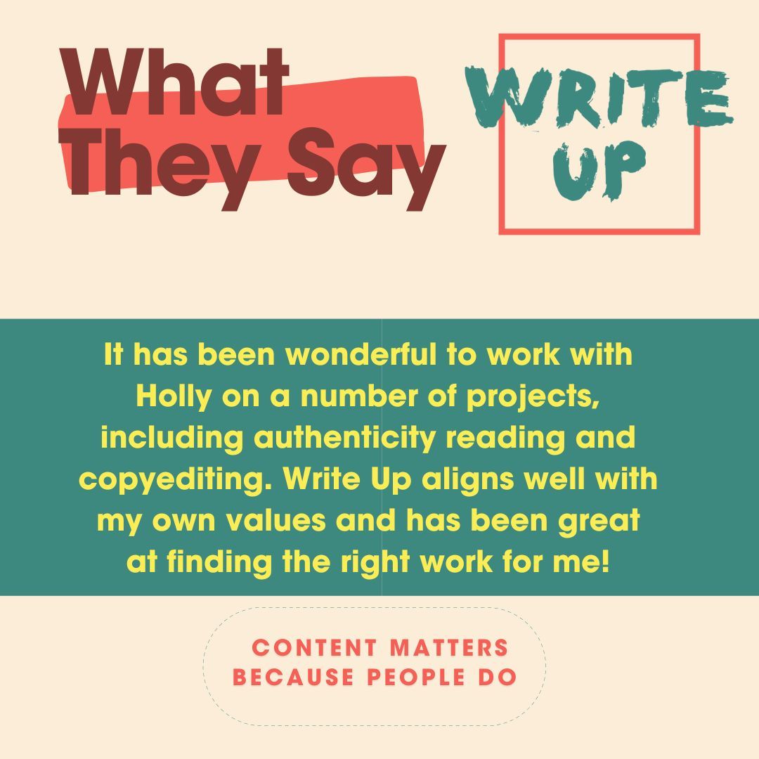 Happy freelancers = happy clients!   We love connecting talented freelancers with projects they'll shine on.#FreelancerLife #AgencyLife #WinWin