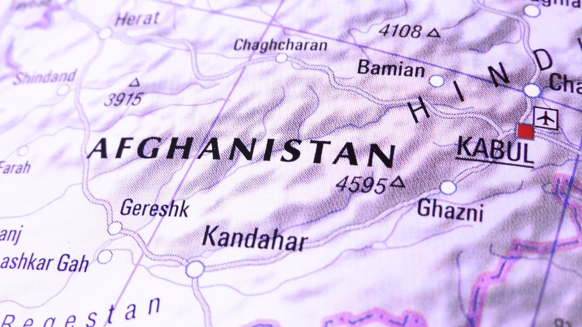Krystal Ha’s #WMESP suggests that the Taliban could be contributing to regional instability through favouritism. buff.ly/4a3k9g5 @MonashWarwick @MonashBusiness #EconTwitter