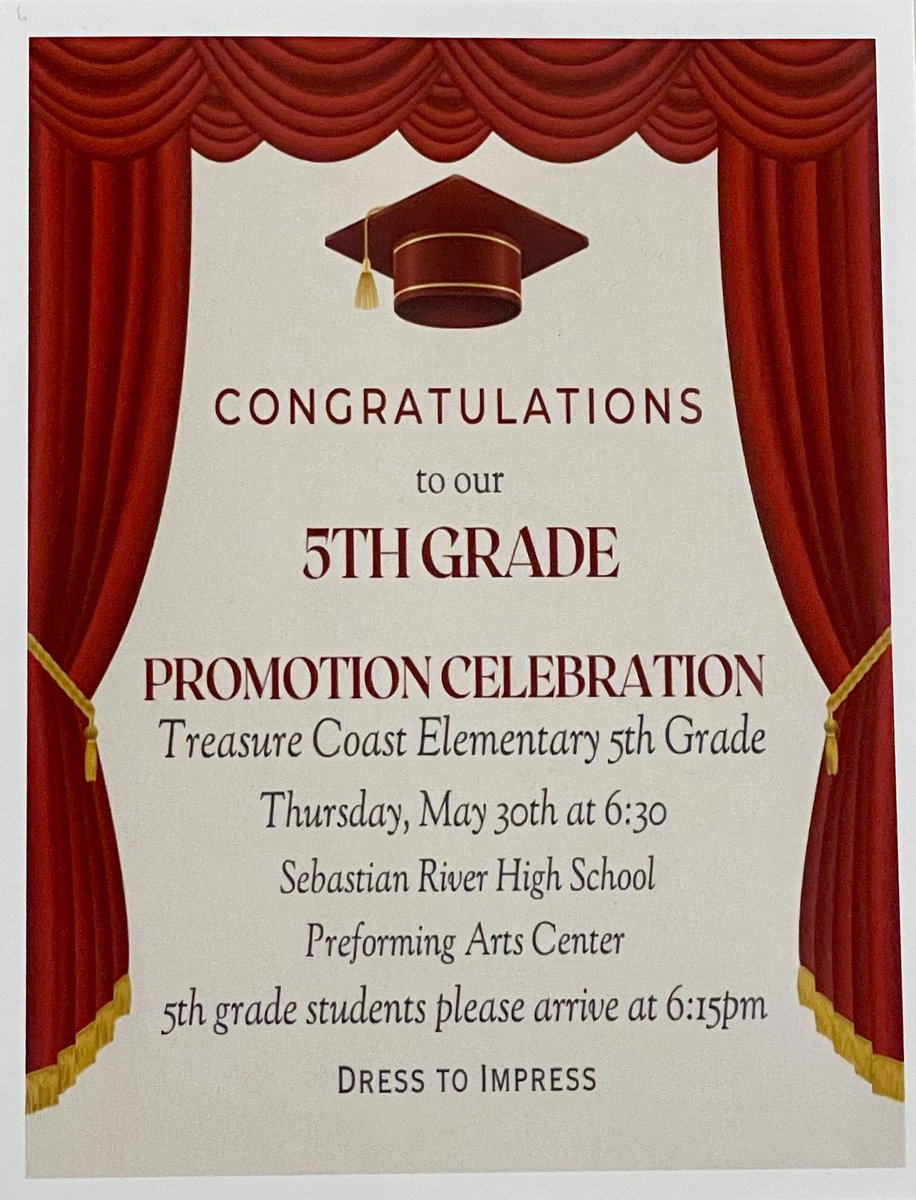 we are excited to celebrate our 5th graders! 🏴‍☠️☠️ @JeramyKeen @MrsRouxRocks @IRCSchools