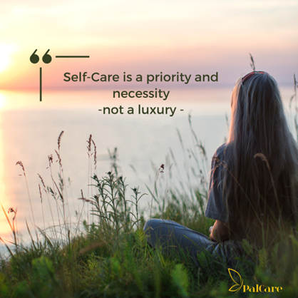 #mypalcare #education #palliativecare #quote of the week #coreconcepts1 #workshops #PalCare #training #selfcare #selflove