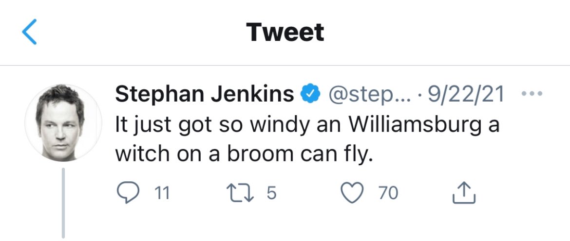 why’d you delete this @stephanjenkins 😑