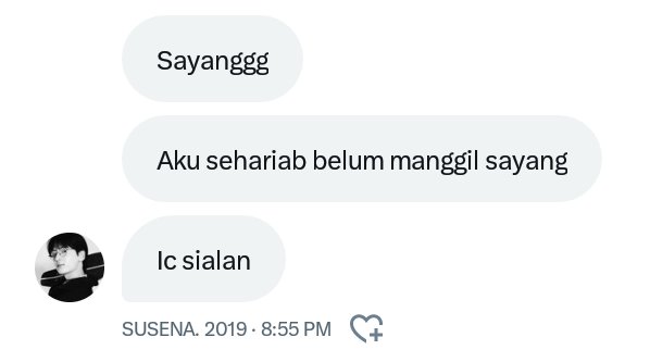 𝐾𝐴𝐽𝐴𝑇𝐼 tweet media