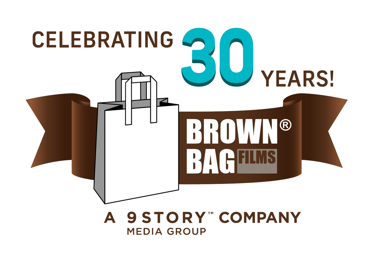 Cathal Gaffney tweet media