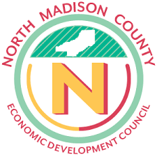 ComcastSouth's tweet image. Tomorrow is the 3rd Annual Spring Festival presented by North Madison County Economic Development Council!🌷 Look for our Xfinity zone at Northeast Madison County Community Park to take home prizes and information on #InternetEssentials!