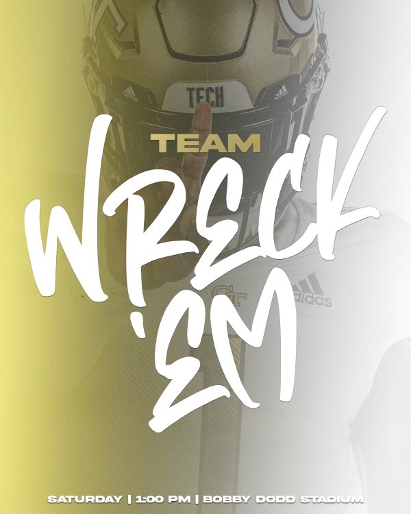 Kyle Pope tweet media