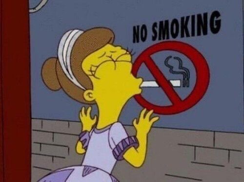 cigarrotwt's tweet photo. https://t.co/nUiOofm6so
