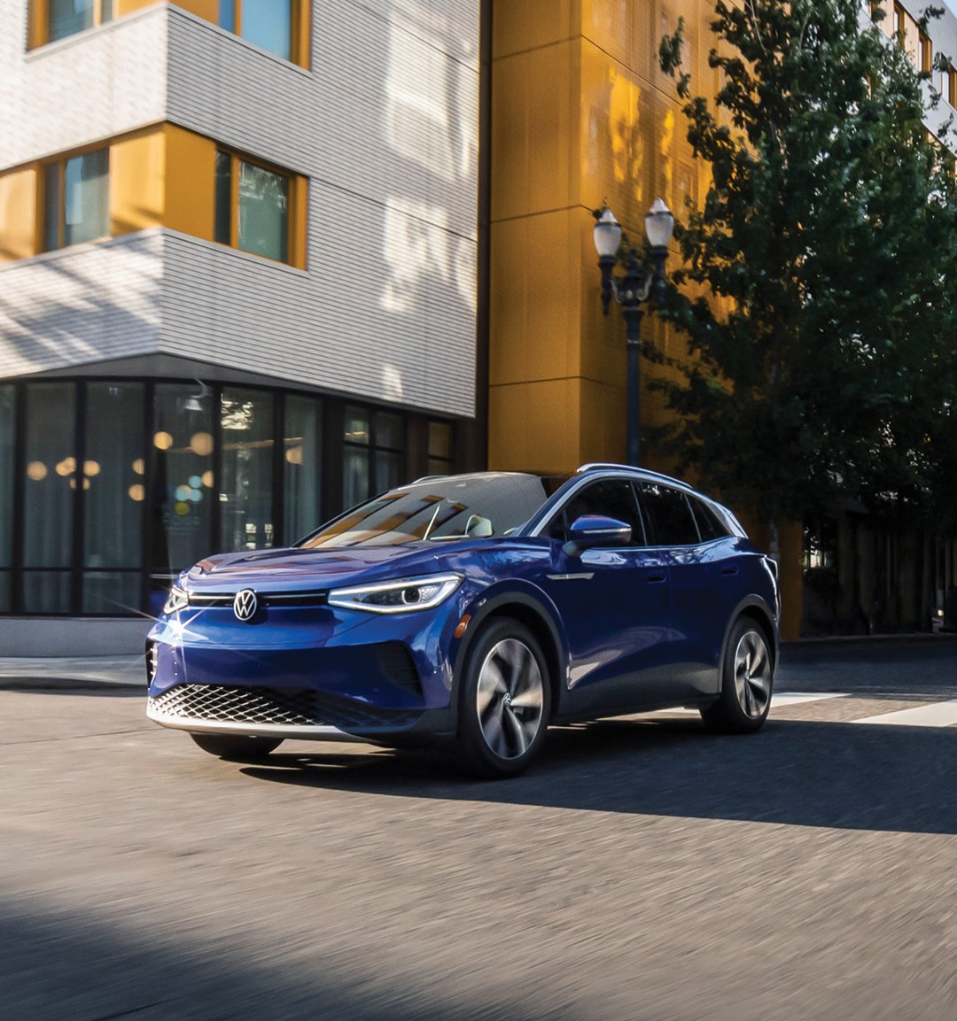 ⚡️Dive into the future of driving with the all-electric ID.4 Volkswagen - zero emissions, endless adventures. 🌿
🔗 bit.ly/3S3G2V4
.
.
.
#VolkswagenOfSmithtown #VW #VolkswagenVehicles #NewVolkswagen #ID4 #Automotive #Auto #ID4Volkswagen #Savings #Deals #Specials