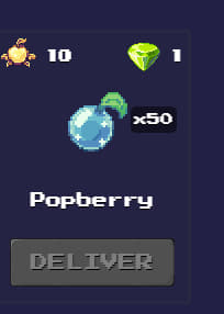 Pixelixir.eth tweet media