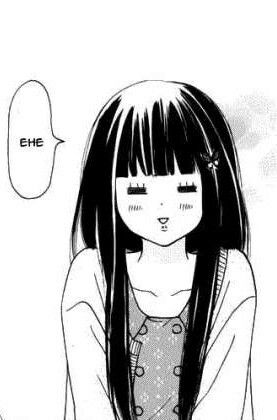 sisxhoshi's tweet photo. ㅤ

Hoy no irá a trabajar, se siente feliz. https://t.co/roO8jqHheh