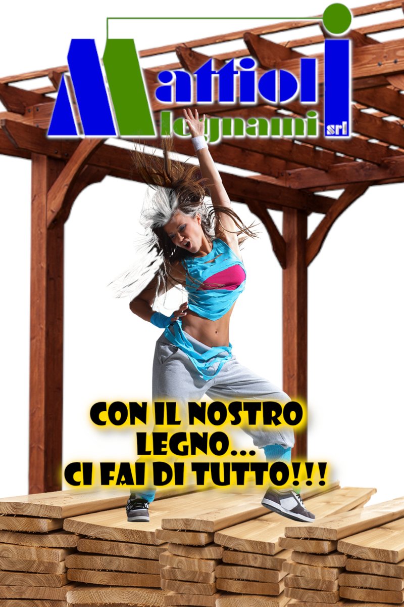 #mattiolilegnami
#legnami
#fornialegna
#tavoleinlegno
#travi
#morali
#decking
#teak
#battiscopa
#listelli
#pellet
#stufe
#caldaiebiomassa
#viterbo
#roma
#lacquila
#frosinone
#rieti
#terni
#grosseto
#civitavecchia
#anzio
#ladispoli
#tarquinia
#porticati
#pensiline
#topcucine