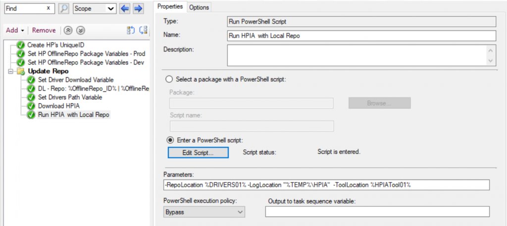 Gary Blok [GARYTOWN.COM] tweet media