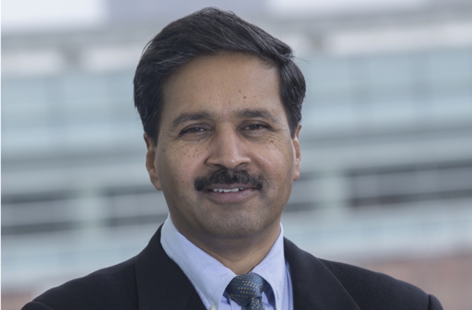 We are thrilled to announce Vivek Sarkar as the new Dean of the College of Computing at Georgia Tech! With a distinguished career spanning academia and industry, Sarkar's leadership promises to elevate our community to new heights. cc.gatech.edu/news/vivek-sar…