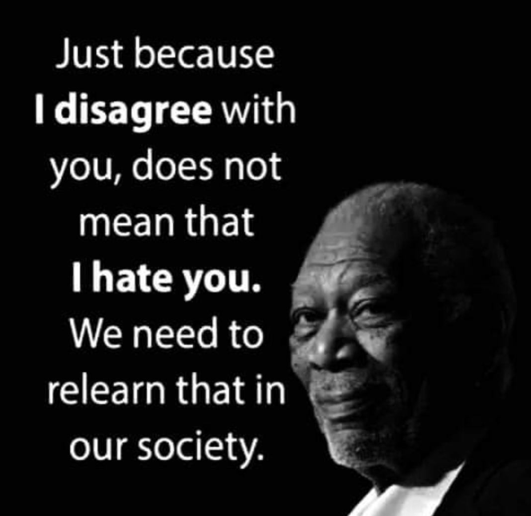 As we approach the #JohnOkeefe, hoping we can keep these sage words in mind. 

#KarenRead is charged with the 2nd degree murder of Officer O'Keefe.

#JusticeforJohnOkeefe