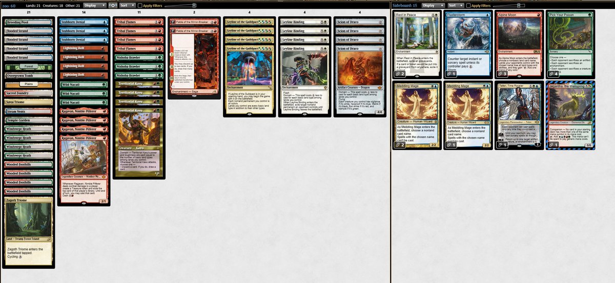 Gerardo94 tweet media