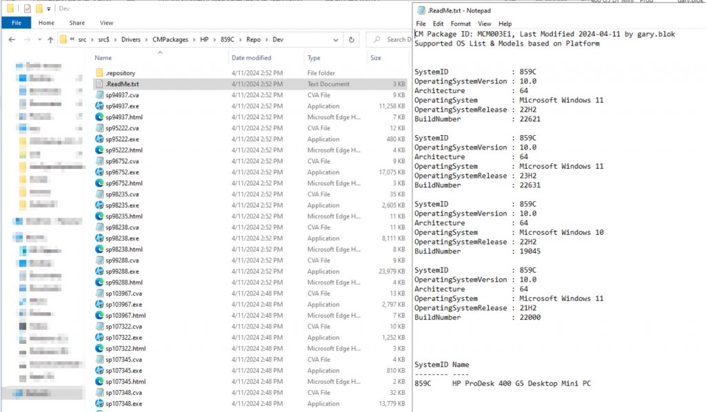Gary Blok [GARYTOWN.COM] tweet media