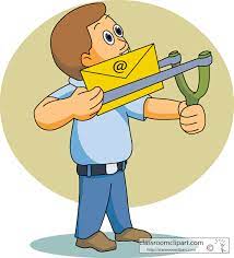 Sending AGM Packages and Notices by E-mail - Condo corporations are allowed to send notices by e-mail to owners since Oct 2023.  E-mail is faster, more efficient &amp; economical over distribution of paper.  E-mail addresses must appear in corporation records. tocondonews.com/archives/sendi…