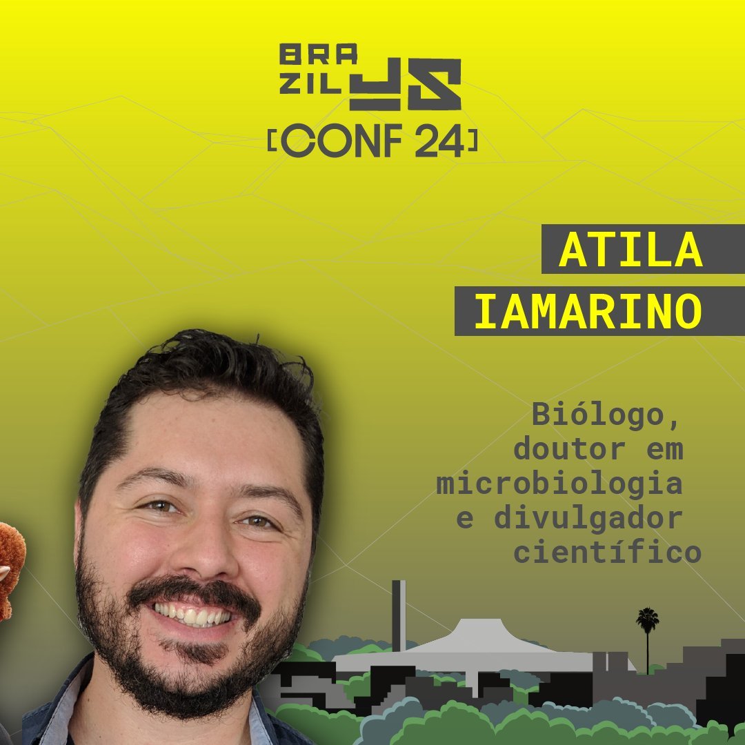 Sabe como o smartphone parece uma combinação melhorada de várias ideias como telefone, câmera, computador, gravador e mais? Então, ele é. Assim como várias outras tecnologias também são a junção de tecnologias anteriores, que também vieram de tecnologias que foram melhoradas ou…