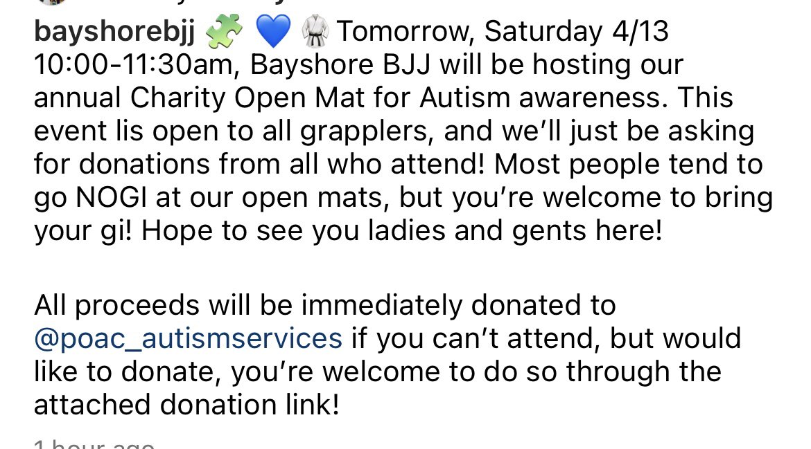 MamaDoc (@dockery313) on Twitter photo 