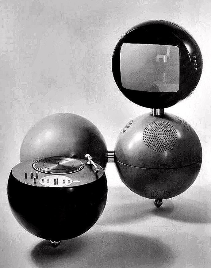 Federico Italiano tweet media