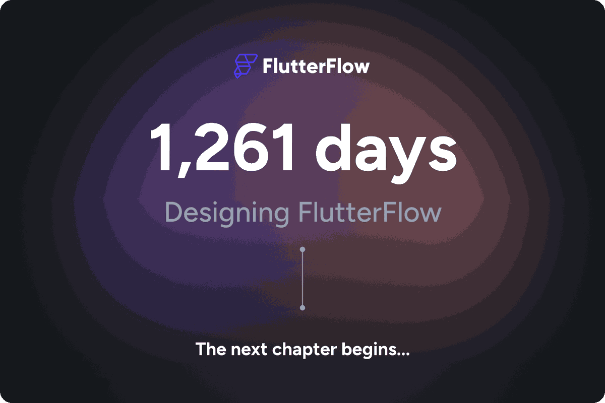 Andrew Daniels 💜 tweet media