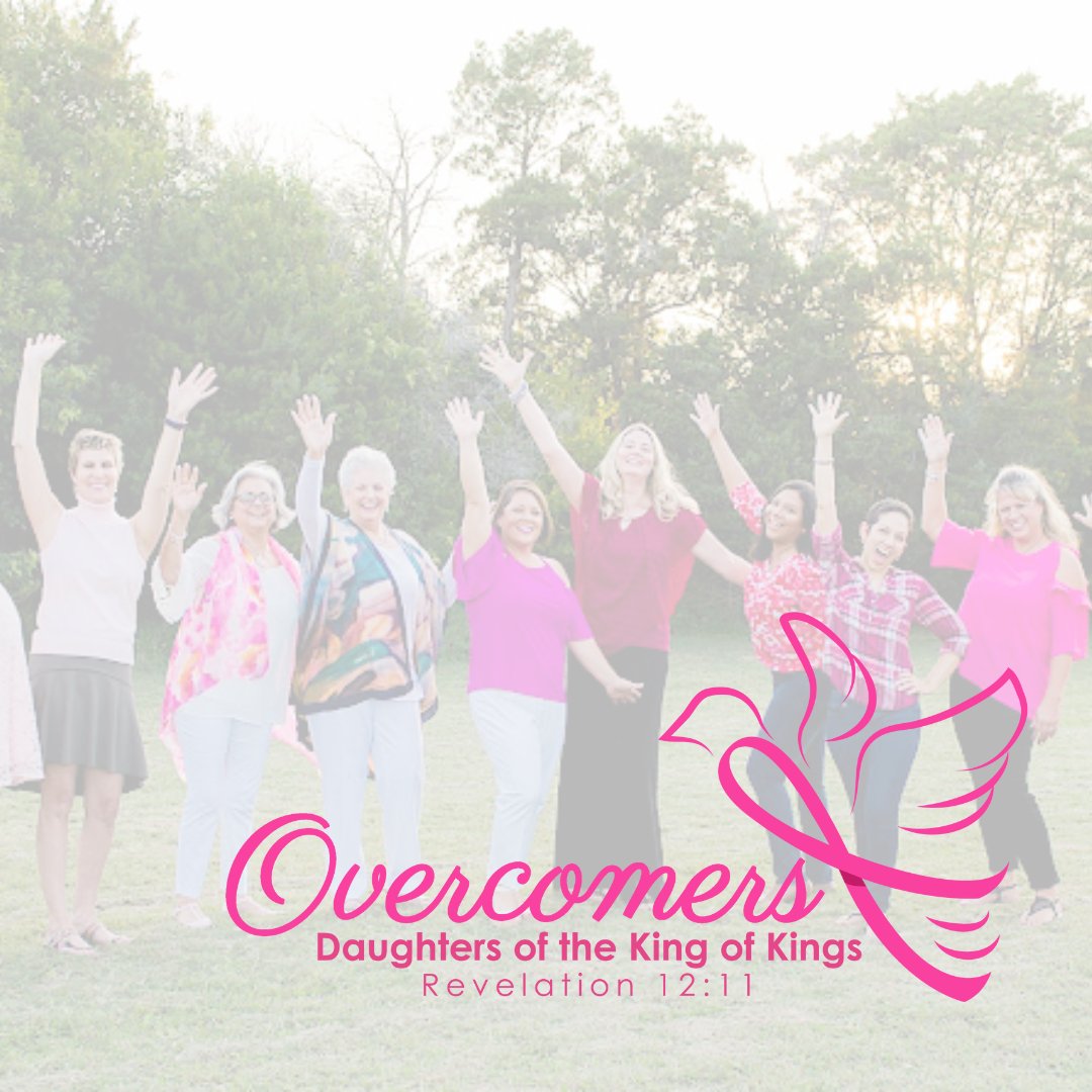 DiepFlapBreast's tweet image. You&apos;re not alone. 💪 Join Overcomers, a non-profit organization dedicated to supporting breast cancer survivors like you. Their mission is simple: to build a sisterhood of strength and resilience. 🌟 #BreastCancerSurvivors #Overcomers #SupportAndStrength