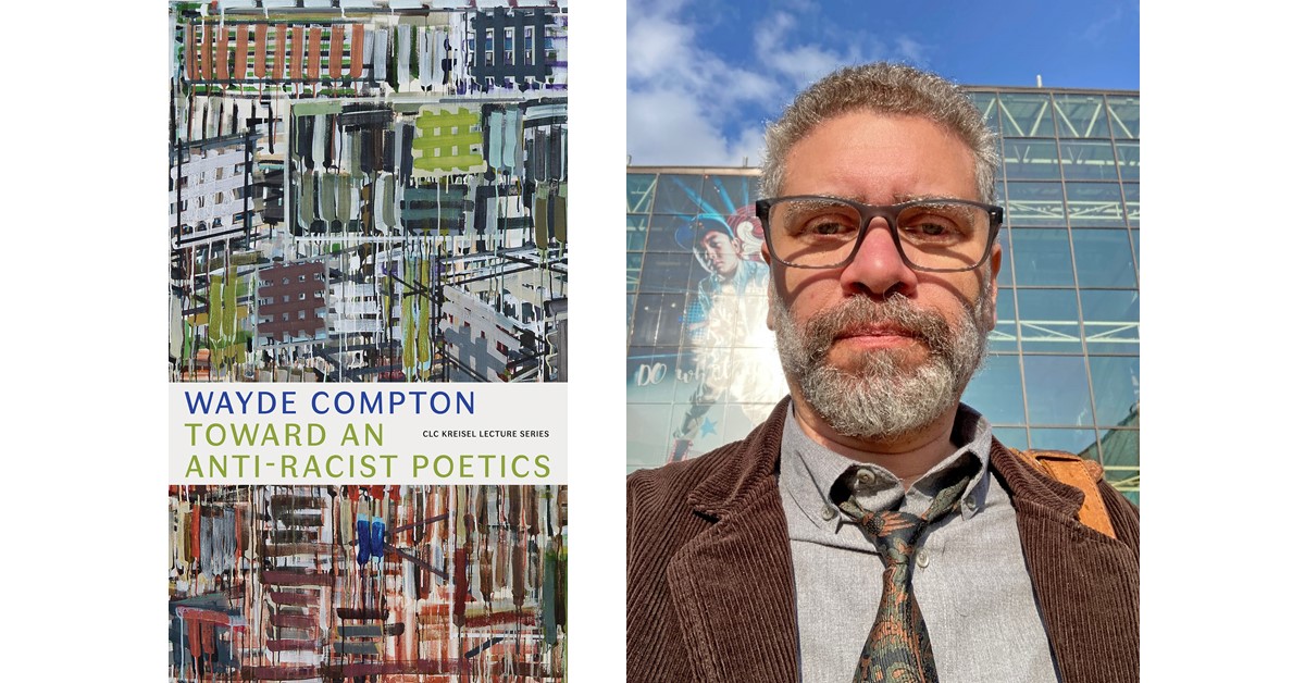 UAlberta Press tweet media