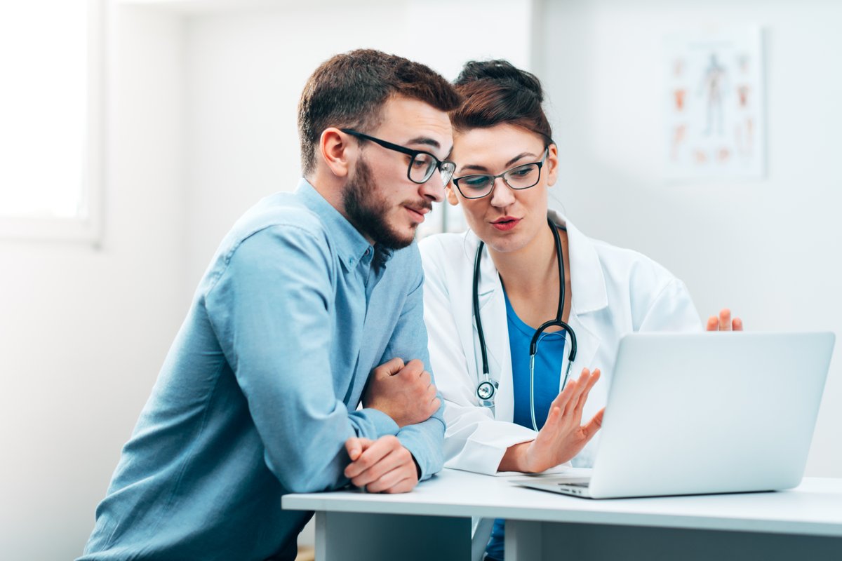 The #USMLE program provides a recommended pass or fail outcome on all Step examinations. The program reviews the recommended passing standard every 3-4 years aligned with best practices for testing. Learn more on the USMLE website. bit.ly/3PTftle