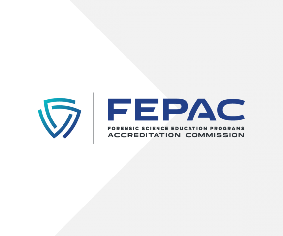FSU's Forensic Science Program Secures FEPAC Re-Accreditation for Five Years. FSU is the first and only Historically Black College and University (HBCU) in North Carolina to achieve this distinction🐴 💙 🤍

Read More Here: bit.ly/43UntIm
#FayState #ForensicSci #AreYouIn
