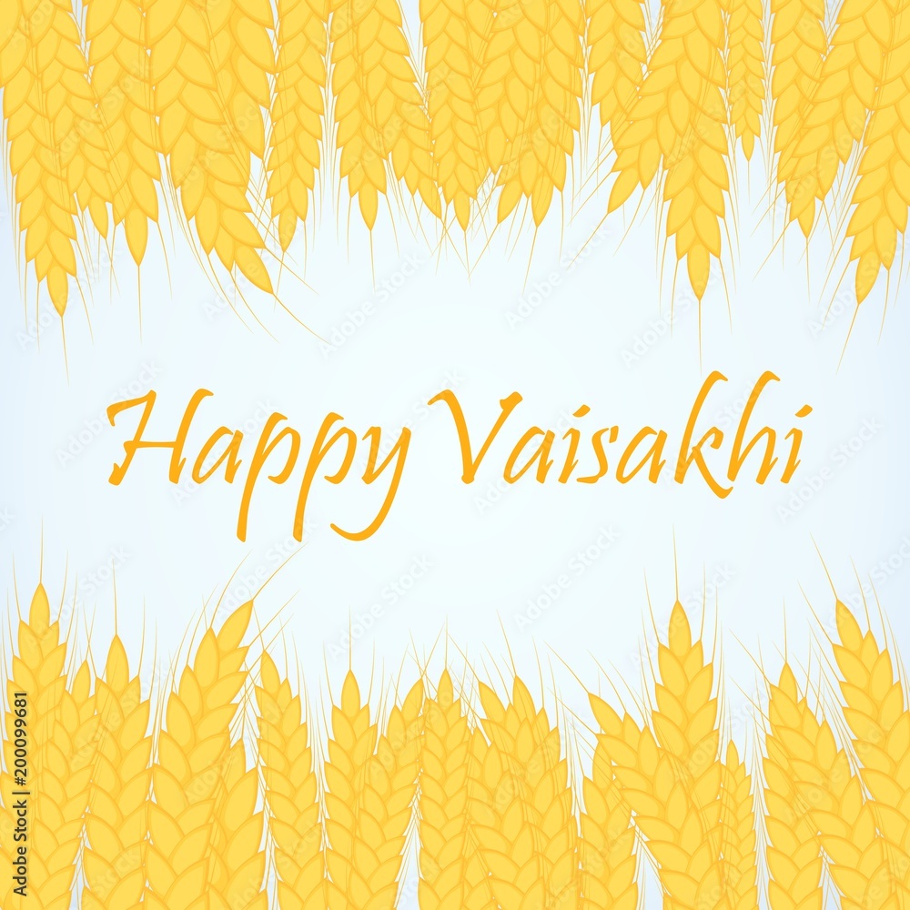 We would like to wish everyone celebrating this weekend a #HappyVaisakhi from the Patient and Carer Experience and Involvement Team