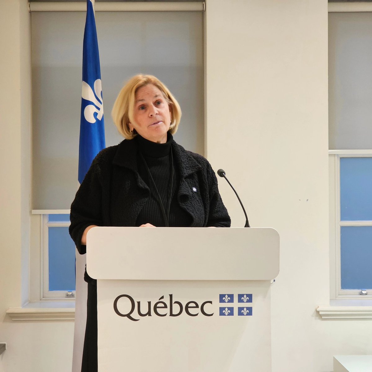 QuebecUK tweet picture