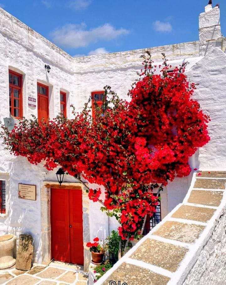 #Ναξος
#Ελλας🇬🇷🩵♥️