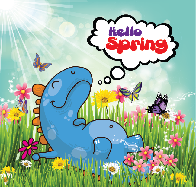 risdprintsvc's tweet photo. "Ready to spring into action? Don't miss out on our LAST dino buddy, Arial the Archelon, with your Print Services order! 🦕🌟 It's the grand finale of our Dino Collection, and these guys are going fast! Grab yours TODAY before they're gone for good! 🏃💨" https://t.co/ckUZyv6mRl