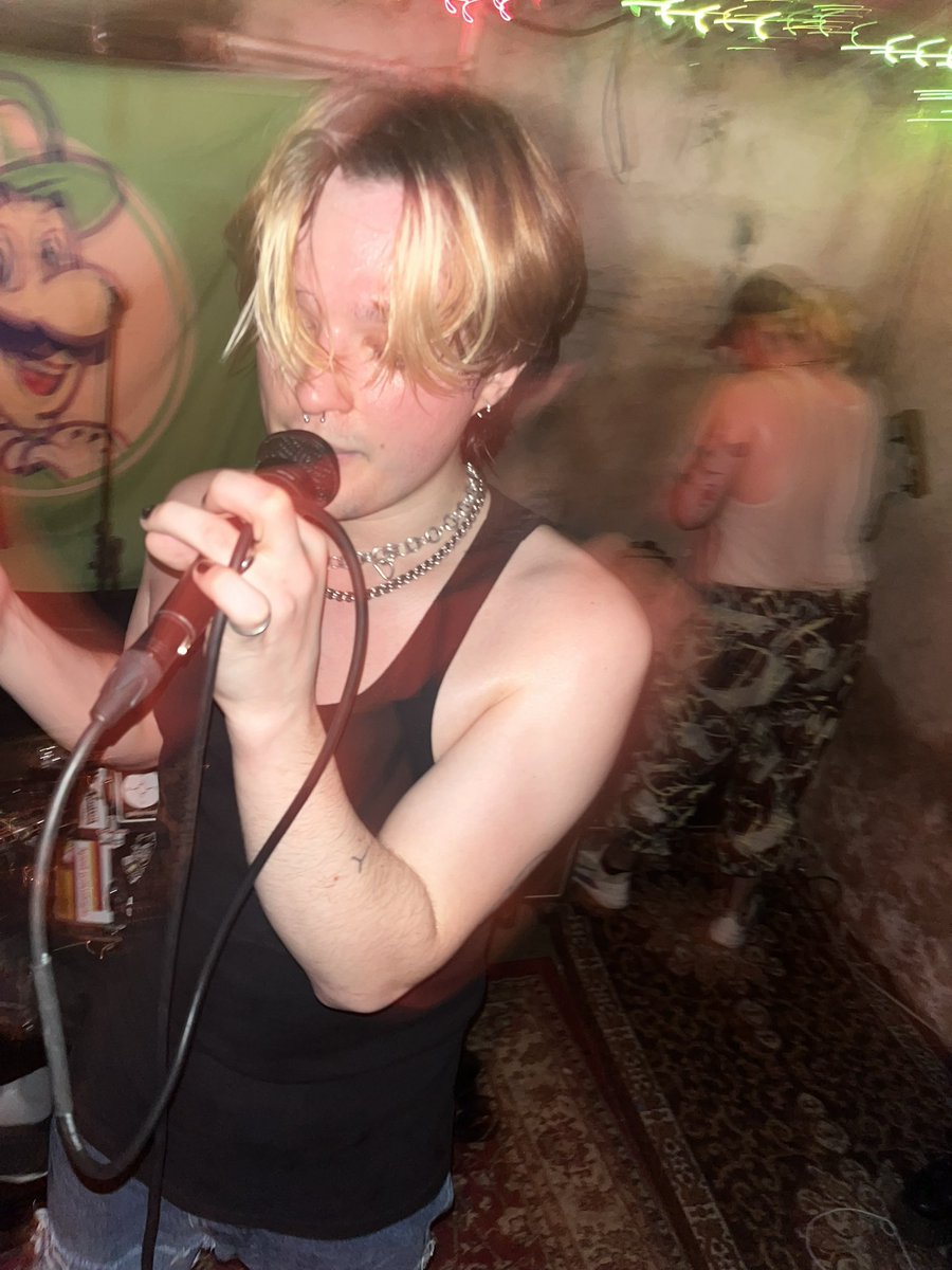 roccobunko's tweet image. ##VALIDITY

amazing sets all around

@angeljellycore / @americaluvsme / @plldotexe / @saoirsedream 

thank you sm to everyone who popped out