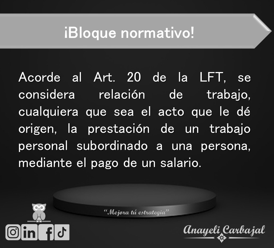 #PasaLaVoz 🔔 | annayelicarbajal.adoo.com

#innovaciónlaboral #desarrollopersonal #desarrollodetalento #recursoshumanos #equidaddegenero #inclusiónlaboral #seguridadysaludeneltrabajo #saludemocional #mejoratuestrategia #noaladesinformación #sialacapacitacion #saludemocional