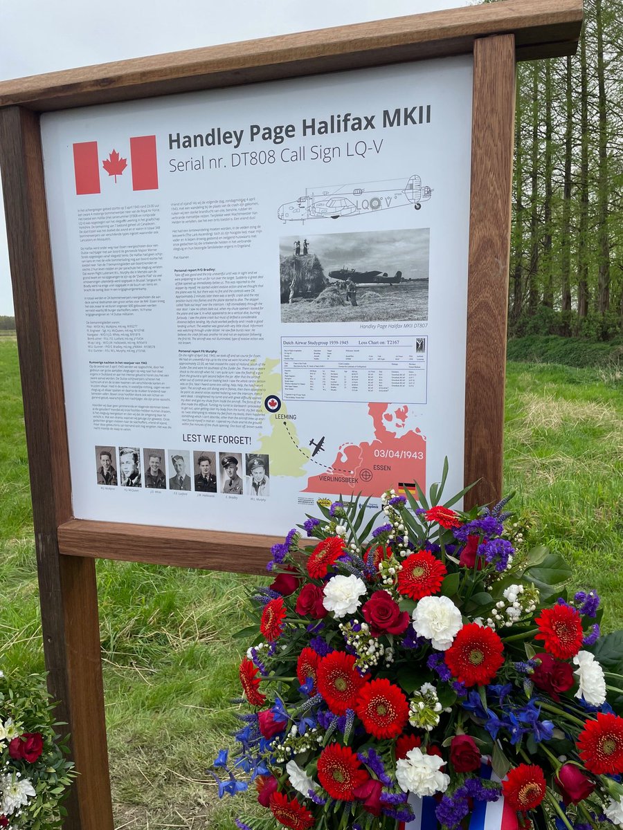 Hugh Adsett tweet media