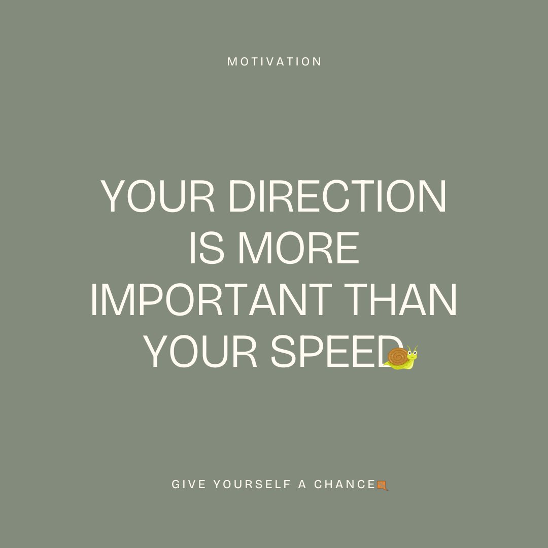 Which way are you going?🔛🔜🔙🔂

#HEARTSforFamilies #UnderageDrinkingandDrugPrevention #saveouryouth #parenting #youthawareness #giveyourselfachance #drugprevention #beatdepression #community #anxiety #heartfeltmoments #embracinglife #selflovewins #loveyourjourney #embracetheday