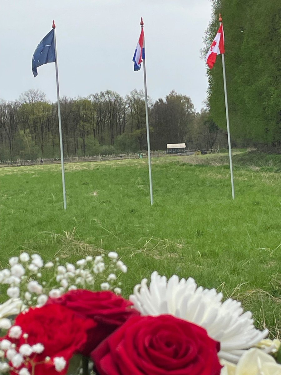 Hugh Adsett tweet media