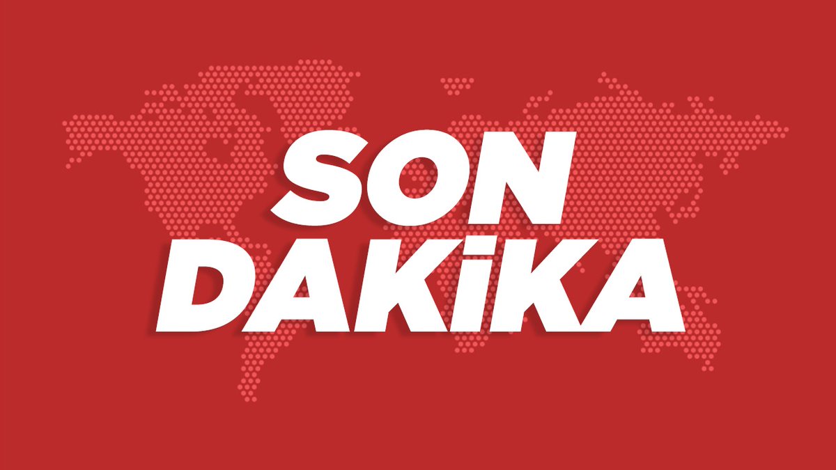 İYİ Parti itiraz etmişti: Yüksek Seçim Kurulu'ndan Ordu kararı gazetedamga.com.tr/gundem/iyi-par…