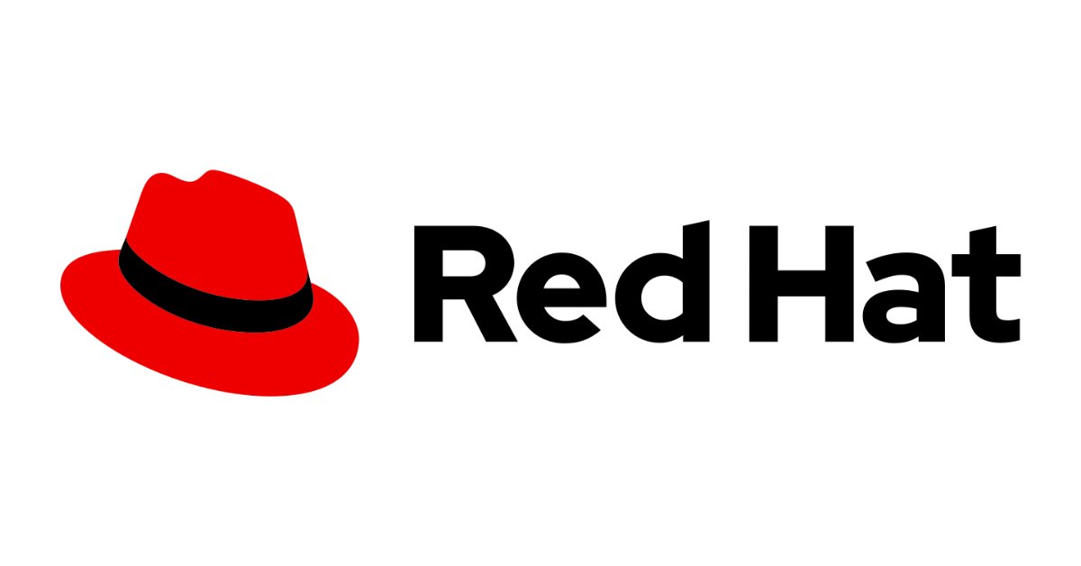 This week's Corporate Member Highlight is Red Hat! Learn more about Red Hat here - redhat.com/en/summit Reach out to info@atarc.org for more information on ATARC's Corporate Membership! #IT #technology #digital #data #cybersecurity