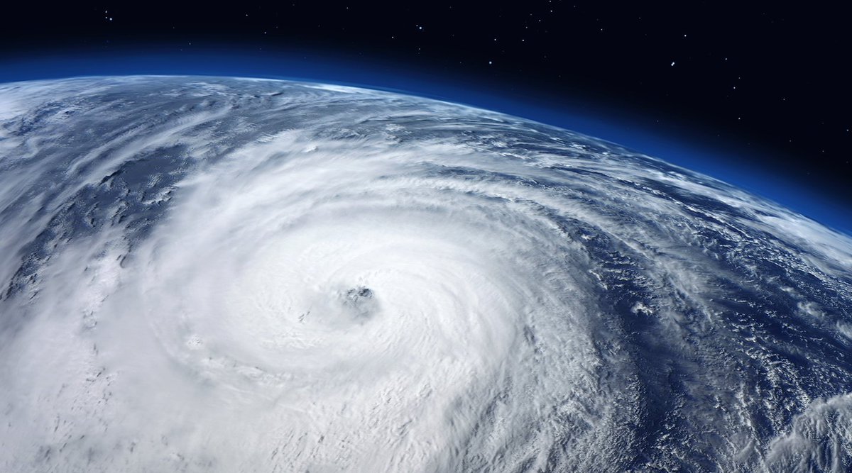 Governments, NGOs and state and local agencies struggle to keep pace with increases in the frequency, volume, and impact of extreme weather events. Learn about the importance of preparedness measure and what to consider when mitigating potential effects: ow.ly/XCB150Ref20