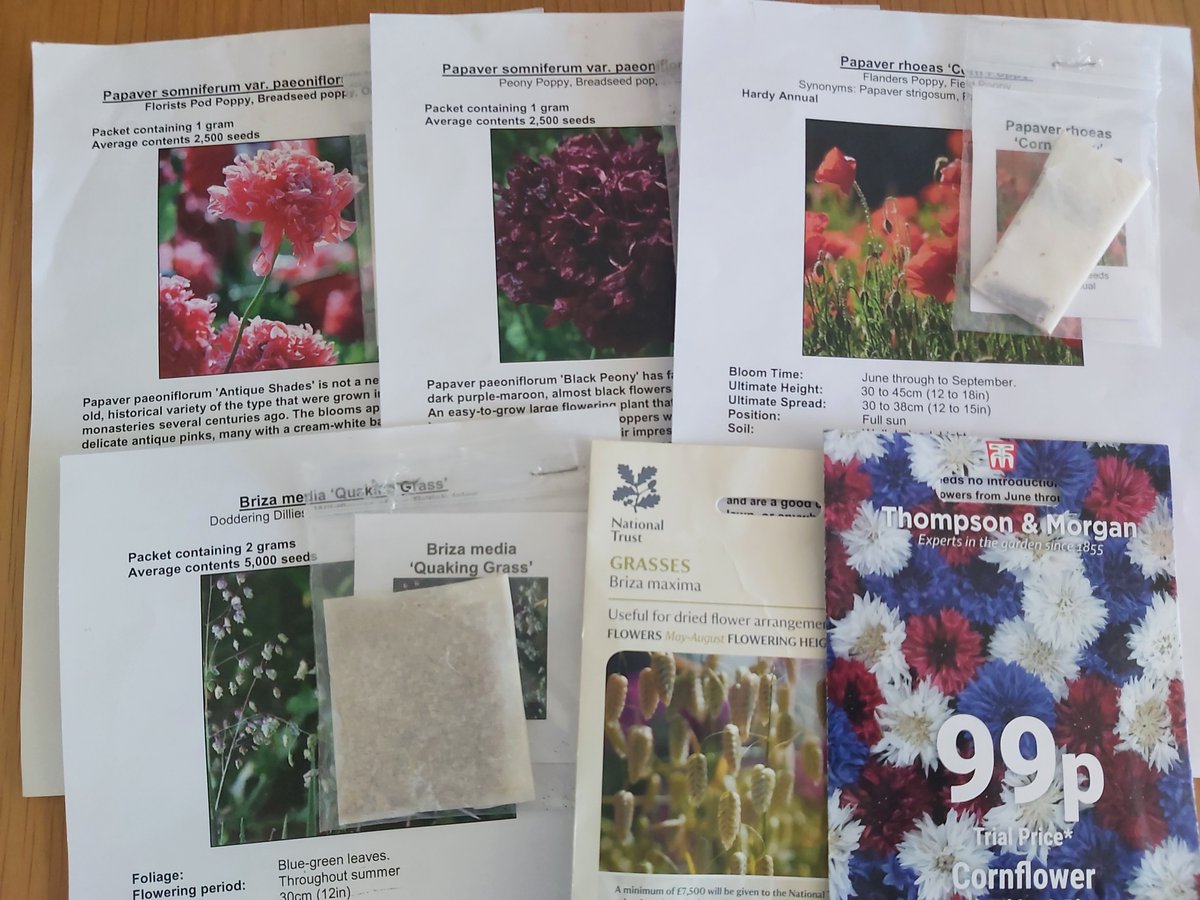 Peter Henderson tweet media