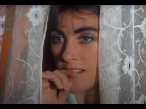 #SongoftheDay Self Control (Laura Branigan): A couple months ago I had a story in mind to tell you about this song, or a story that was somehow related to this song... but I didn't tell you the story at the time, and now I forget what the story was… dlvr.it/T5QJhH