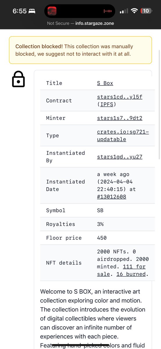 westinpeace 🦠👀 tweet media