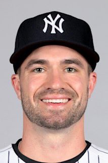 BronxBmbrz's tweet photo. “are you ready for your 3B lessons?”

*nolan arenado gulps*
 
*jose ramirez breathes heavily*

*austin riley nods nervously* 

*rafael devers wipes sweat from his forehead*

*manny machado looks down*

* alex bregman sighs* 

“yes, jon berti”, they say in unison. https://t.co/ohVxvcyQY3