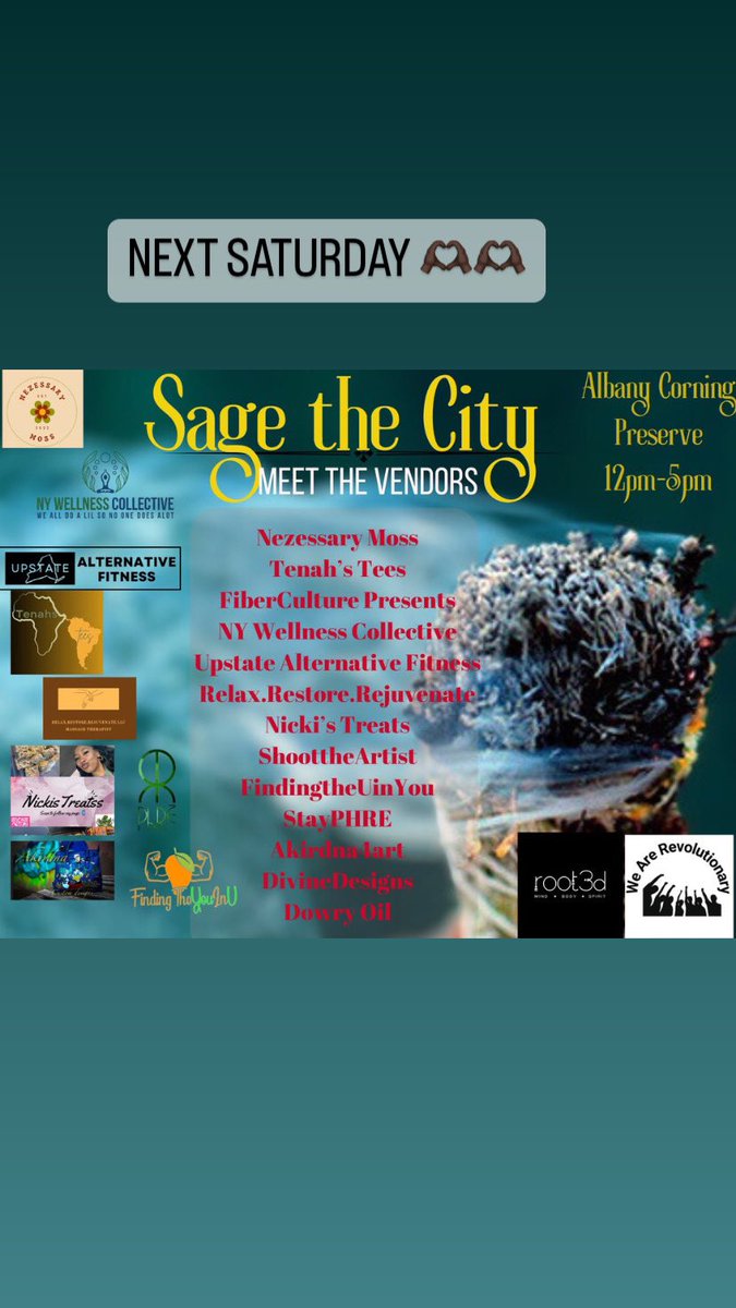 Revolutionfored's tweet image. Our up coming events ! :