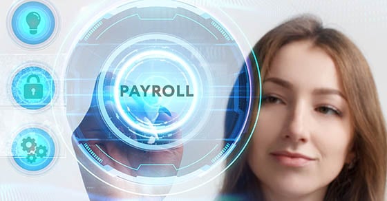 Business owners: If your payroll system is running smoothly, that’s great. But you still need to keep an eye out for these seven common risks. bit.ly/3TXEXz4 #smallbiz #smallbusinessowners #smallbusinesspayrollrisks
