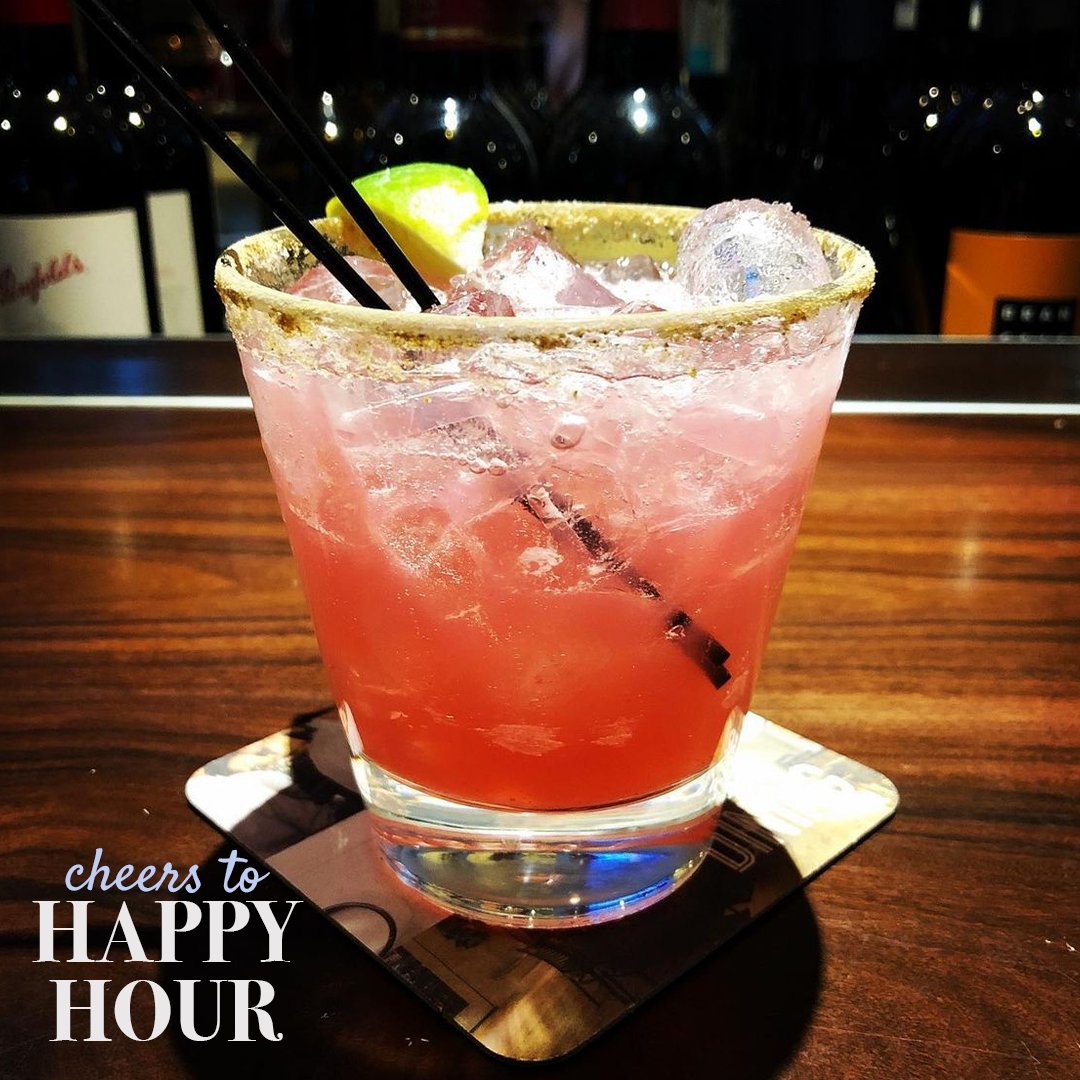 Take some time with your favorite people and enjoy HAPPY HOUR at CōV!🍹

M-F | 4-6pm
Sat. | 10am-4pm

📸  @coleyoung11

#LifeAtTheCoV #HappyHour #cheers #restaurant